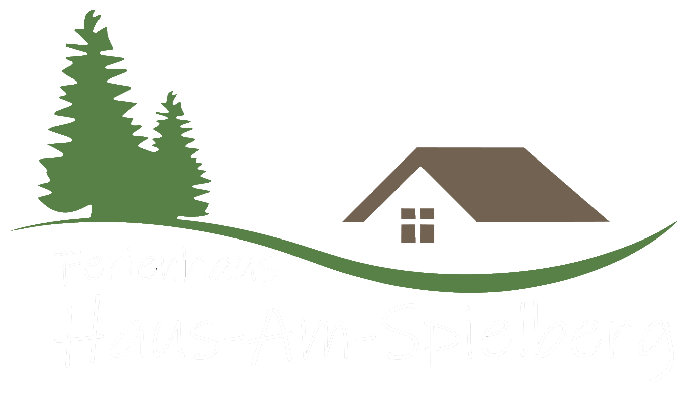 Ferienhaus Haus-Am-Spielberg