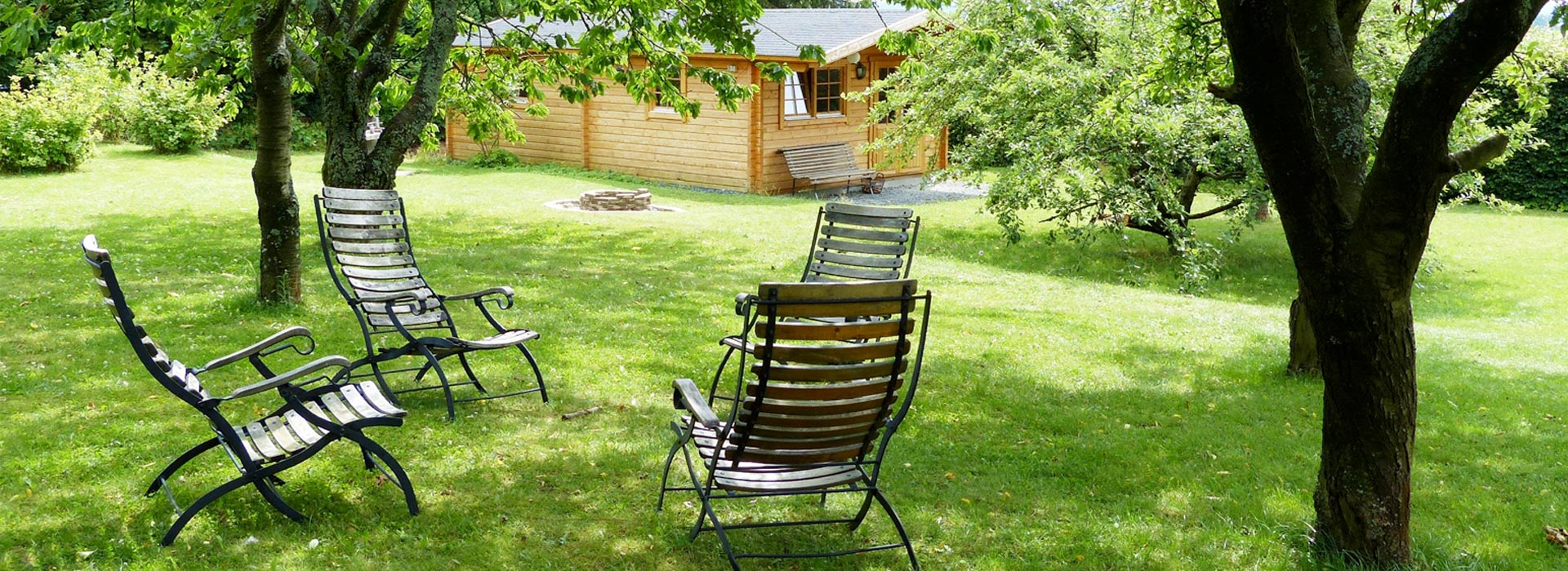 garden garden